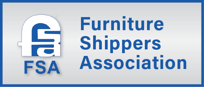 Furniture Shippers Association