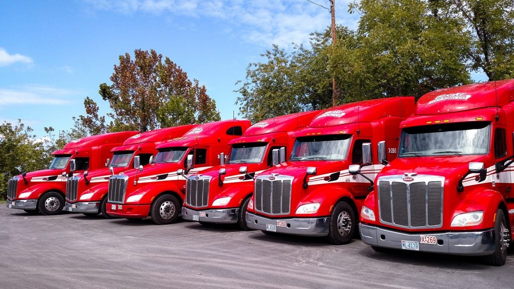 PSX_20150912_180303 Cooke Trucking Company, Inc.