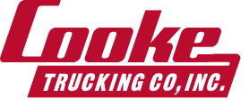 Cooke Trucking Company, Inc.